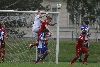 5.6.2013 - (FC Jazz B-HJK B) kuva: 85