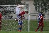 5.6.2013 - (FC Jazz B-HJK B) kuva: 86