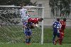 5.6.2013 - (FC Jazz B-HJK B) kuva: 87