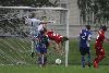 5.6.2013 - (FC Jazz B-HJK B) kuva: 88