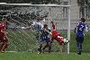 5.6.2013 - (FC Jazz B-HJK B) kuva: 89