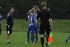 5.6.2013 - (FC Jazz B-HJK B) kuva: 91