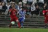 5.6.2013 - (FC Jazz B-HJK B) kuva: 94