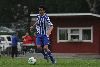 5.6.2013 - (FC Jazz B-HJK B) kuva: 95