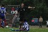 5.6.2013 - (FC Jazz B-HJK B) kuva: 99