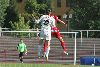 28.7.2013 - (FC Jazz-Sporting) kuva: 1