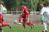 28.7.2013 - (FC Jazz-Sporting) kuva: 26