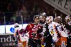 28.9.2013 - (Ässät-Tappara) kuva: 4