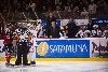 28.9.2013 - (Ässät-Tappara) kuva: 7