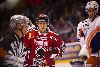 28.9.2013 - (Ässät-Tappara) kuva: 9