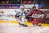 28.9.2013 - (Ässät-Tappara) kuva: 10