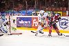 28.9.2013 - (Ässät-Tappara) kuva: 12