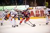 28.9.2013 - (Ässät-Tappara) kuva: 13