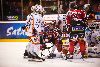 28.9.2013 - (Ässät-Tappara) kuva: 14