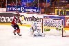 28.9.2013 - (Ässät-Tappara) kuva: 16