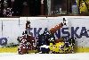 4.1.2014 - (Ässät-Lukko) kuva: 13