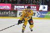 10.10.2014 - (Ässät-Lukko) kuva: 20