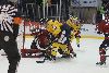 10.10.2014 - (Ässät-Lukko) kuva: 25