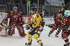 10.10.2014 - (Ässät-Lukko) kuva: 27