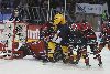 10.10.2014 - (Ässät-Lukko) kuva: 29