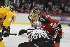 10.10.2014 - (Ässät-Lukko) kuva: 39