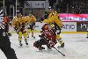 10.10.2014 - (Ässät-Lukko) kuva: 40