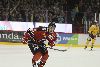 10.10.2014 - (Ässät-Lukko) kuva: 50