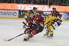 10.10.2014 - (Ässät-Lukko) kuva: 51