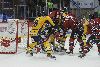 10.10.2014 - (Ässät-Lukko) kuva: 52