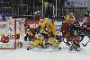 10.10.2014 - (Ässät-Lukko) kuva: 53