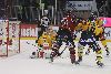 10.10.2014 - (Ässät-Lukko) kuva: 55