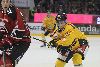 10.10.2014 - (Ässät-Lukko) kuva: 56