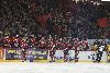 10.10.2014 - (Ässät-Lukko) kuva: 13