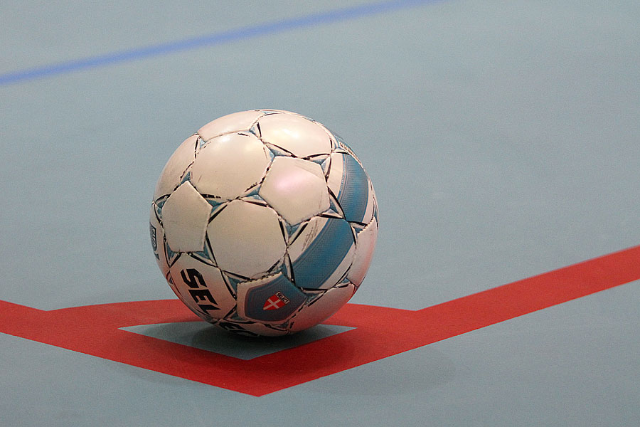 22.10.2014 - (Pori Futsal-FC Rauma)