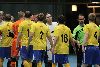 22.10.2014 - (Pori Futsal-FC Rauma) kuva: 2