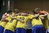 22.10.2014 - (Pori Futsal-FC Rauma) kuva: 4