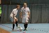22.10.2014 - (Pori Futsal-FC Rauma) kuva: 6