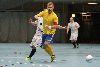 22.10.2014 - (Pori Futsal-FC Rauma) kuva: 13