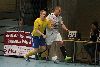 22.10.2014 - (Pori Futsal-FC Rauma) kuva: 15