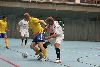 22.10.2014 - (Pori Futsal-FC Rauma) kuva: 20