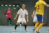 22.10.2014 - (Pori Futsal-FC Rauma) kuva: 21