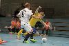 22.10.2014 - (Pori Futsal-FC Rauma) kuva: 23