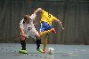 22.10.2014 - (Pori Futsal-FC Rauma) kuva: 25