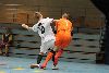22.10.2014 - (Pori Futsal-FC Rauma) kuva: 27