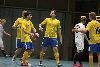 22.10.2014 - (Pori Futsal-FC Rauma) kuva: 29