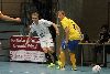 22.10.2014 - (Pori Futsal-FC Rauma) kuva: 34