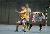 22.10.2014 - (Pori Futsal-FC Rauma) kuva: 43