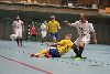 22.10.2014 - (Pori Futsal-FC Rauma) kuva: 45