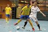 22.10.2014 - (Pori Futsal-FC Rauma) kuva: 66