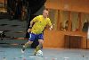 22.10.2014 - (Pori Futsal-FC Rauma) kuva: 69